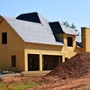 B Armstrong Roofing Contractor  avatar